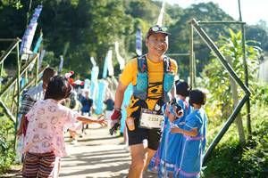 BIB: 2234
                            <button type="button" onclick="openModal(19043049)" class="btn btn-primary btn-sm float-right btn-popup" data-toggle="modal" data-target=".modal-high-quality">
                        <i class="fas fa-shopping-cart"></i> Add to Cart
                    </button>
                                            <button type="button" onclick="isThisMe(19043049, true)" class="btn btn-success btn-sm float-right btn-popup btn-isme hidden" data-toggle="tooltip" data-placement="bottom" title="นี่คือรูปของคุณใช่ไหม คลิกที่นี่เพื่อเอาเข้าอัลบั้ม">
                        <i class="fas fa-plus"></i> Add to album
                    </button>
                    <button type="button" onclick="isThisMe(19043049, false)" class="btn btn-warning btn-sm float-right btn-popup btn-isnotme hidden">
                        <i class="fas fa-ban"></i> Remove from album
                    </button>